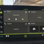 Dacia Duster - imagine 13