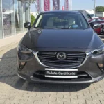 Mazda CX-3 - imagine 2
