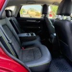 Mazda CX-5 - imagine 15