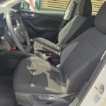 Skoda Scala - imagine 8