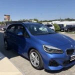BMW Seria 2 - imagine 6