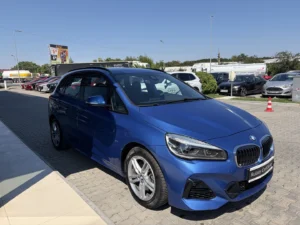 BMW SERIA 2 225xe 1.5 PLUG-IN Pachet M