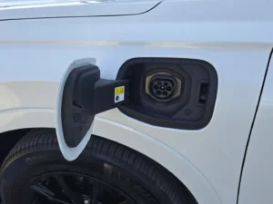Honda CR-V e:PHEV – Advance Tech 2WD
