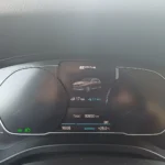 BMW X3 - imagine 17