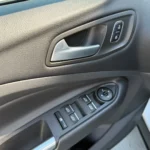 Ford Kuga - imagine 24