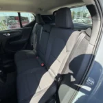 Volvo XC 40 - imagine 13