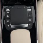 Mercedes-Benz EQA - imagine 23