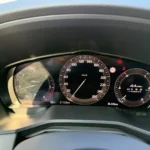 Mazda CX-80 - imagine 36