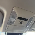 Toyota RAV4 - imagine 21