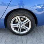 BMW Seria 2 - imagine 9