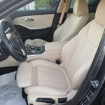 BMW Seria 3 - imagine 8