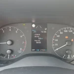 Toyota Yaris - imagine 15
