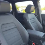 Honda CR-V - imagine 23