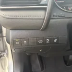 Toyota Camry - imagine 17