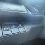 Honda Civic - imagine 9
