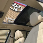 BMW X3 - imagine 16