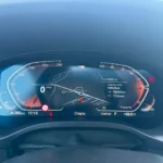 BMW X4 - imagine 12