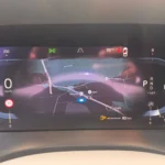 Volvo XC 60 - imagine 26