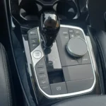 BMW X3 - imagine 24