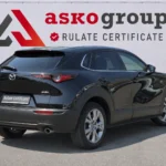 Mazda CX-30 - imagine 8