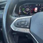 Volkswagen Tiguan - imagine 16