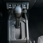 Suzuki Jimny - imagine 23