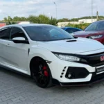 Honda Civic - imagine 3