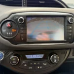 Toyota Yaris - imagine 21
