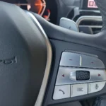 BMW X3 - imagine 17