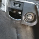 BMW X3 - imagine 6