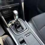 Renault Megane - imagine 23