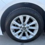 Toyota Corolla - imagine 24