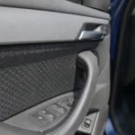 BMW X1 - imagine 17