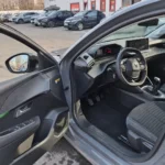 Peugeot 208 - imagine 7