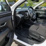 Hyundai Tucson - imagine 13