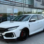 Honda Civic - imagine 1