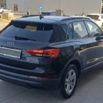 Audi Q3 - imagine 3