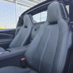 Mazda MX-5 - imagine 8