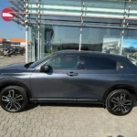 Honda HR-V - imagine 4
