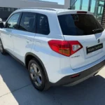 Suzuki Vitara - imagine 5