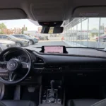 Mazda CX-30 - imagine 12