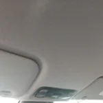 Toyota Yaris - imagine 21