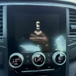 Renault Megane - imagine 18