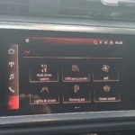 Audi Q3 - imagine 19