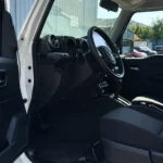 Suzuki Jimny - imagine 10