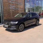 Volvo XC 60 - imagine 1