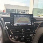 Toyota Camry - imagine 23