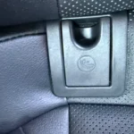 Toyota Camry - imagine 20