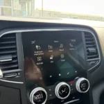 Renault Megane - imagine 20