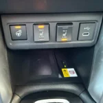 Toyota Corolla Cross - imagine 19